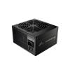 FSP 700W 80+ Hyper Pro OEM 9PA7008801