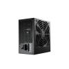 FSP 700W 80+ Hyper Pro OEM 9PA7008801