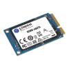 Kingston 512GB mSATA KC600 SKC600MS/512G