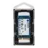 Kingston 512GB mSATA KC600 SKC600MS/512G