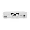 Ubiquiti, UniFi Protect Network Video Recorder Pro (UNVR-Pro) UNVR-PRO