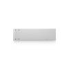Ubiquiti, UniFi Protect Network Video Recorder Pro (UNVR-Pro) UNVR-PRO