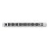 Ubiquiti, UniFi Switch Enterprise 48 PoE USW-ENTERPRISE-48-POE