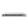 Ubiquiti, UniFi Switch Enterprise 48 PoE USW-ENTERPRISE-48-POE
