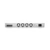 Ubiquiti, UniFi Switch Enterprise 48 PoE USW-ENTERPRISE-48-POE