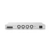 Ubiquiti, UniFi Switch Enterprise 48 PoE USW-ENTERPRISE-48-POE