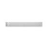 Ubiquiti, UniFi Switch Enterprise 48 PoE USW-ENTERPRISE-48-POE
