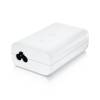 30W Gigabit 802.3at, PoE Injector - Ubiquiti Networks U-POE-AT