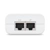 30W Gigabit 802.3at, PoE Injector - Ubiquiti Networks U-POE-AT