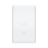 30W Gigabit 802.3at, PoE Injector - Ubiquiti Networks U-POE-AT