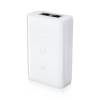 30W Gigabit 802.3at, PoE Injector - Ubiquiti Networks U-POE-AT