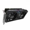 Asus RTX 3060 V2 OC DUAL-RTX3060-O12G-V2 12GB GDDR6 90YV0GB2-M0NA10
