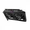 Asus RTX 3060 V2 OC DUAL-RTX3060-O12G-V2 12GB GDDR6 90YV0GB2-M0NA10