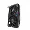 Asus RTX 3060 V2 OC DUAL-RTX3060-O12G-V2 12GB GDDR6 90YV0GB2-M0NA10