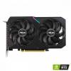 Asus RTX 3060 V2 OC DUAL-RTX3060-O12G-V2 12GB GDDR6 90YV0GB2-M0NA10