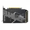 Asus RTX 3060 V2 OC DUAL-RTX3060-O12G-V2 12GB GDDR6 90YV0GB2-M0NA10