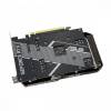 Asus RTX 3060 V2 OC DUAL-RTX3060-O12G-V2 12GB GDDR6 90YV0GB2-M0NA10
