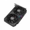 Asus RTX 3060 V2 OC DUAL-RTX3060-O12G-V2 12GB GDDR6 90YV0GB2-M0NA10
