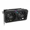 Asus RTX 3060 V2 OC DUAL-RTX3060-O12G-V2 12GB GDDR6 90YV0GB2-M0NA10