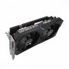 Asus RTX 3060 V2 OC DUAL-RTX3060-O12G-V2 12GB GDDR6 90YV0GB2-M0NA10