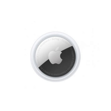 Apple AirTag ( 1 Pack ) MX532