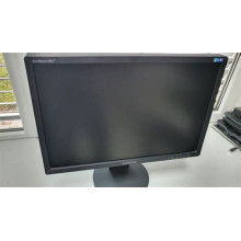 Samsung SyncMaster 245B+ 24" LCD monitor - használt