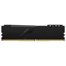 32GB 2666MHz Kingston DDR4 Fury Beast RAM KF426C16BB/32 KF426C16BB/32