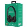 Borofone Charming bluetooth mikrofonos fejhallgató BO4 BO4