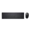 Dell KM5221W Pro rádiós magyar billentyűzet+egér 580-AJRF