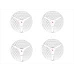 Wifi antenna