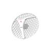 MikroTik, LHG XL HP5 (RBLHG-5HPnD-XL-4) - 4 pack - NÉGYESÉVEL RENDELHETŐ RBLHG-5HPND-XL4PACK /db