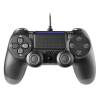Tracer Shogun Pro PC/PS3/PS4 gamepad TRAJOY46852