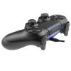 Tracer Shogun Pro PC/PS3/PS4 gamepad TRAJOY46852