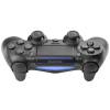 Tracer Shogun Pro PC/PS3/PS4 gamepad TRAJOY46852