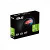 GeForce GT730 Asus GT730-4H-SL-2GD5 PCX vga kártya GT730-4H-SL-2GD5