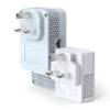 TP-LINK TL-WPA7517 powerline adapter kit TL-WPA7517 KIT