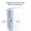 TP-LINK TL-WPA7517 powerline adapter kit TL-WPA7517 KIT