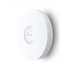 TP-LINK EAP610 WiFi Access Point AX1800 EAP610