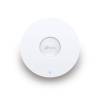 TP-LINK EAP610 WiFi Access Point AX1800 EAP610