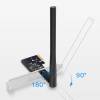 TP-LINK Archer T2E WiFi PCX AC600 ARCHER T2E