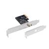 TP-LINK Archer T2E WiFi PCX AC600 ARCHER T2E