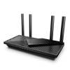 LINK Archer AX55 WiFi router AX3000 ARCHER AX55