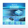 LINK Archer AX55 WiFi router AX3000 ARCHER AX55