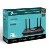 LINK Archer AX55 WiFi router AX3000 ARCHER AX55