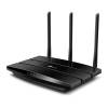 TP-Link Archer A8 AC1900 Wireless MU-MIMO Wi-Fi Router ARCHER A8