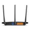 TP-Link Archer A8 AC1900 Wireless MU-MIMO Wi-Fi Router ARCHER A8