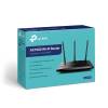 TP-Link Archer A8 AC1900 Wireless MU-MIMO Wi-Fi Router ARCHER A8