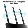 TP-Link Archer A8 AC1900 Wireless MU-MIMO Wi-Fi Router ARCHER A8