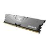 TeamGroup 16GB DDR4 3200MHz T-Force VulcanZ Gray TLZGD416G3200HC16F01