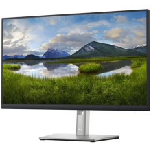 DELL Professional P2422HE IPS 1080p 210-BBBG